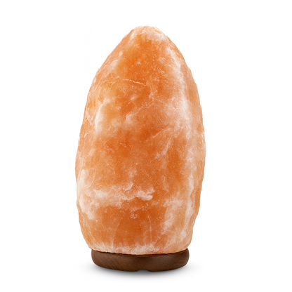 Himalaya Zoutlamp Naturel – 3-5 KG