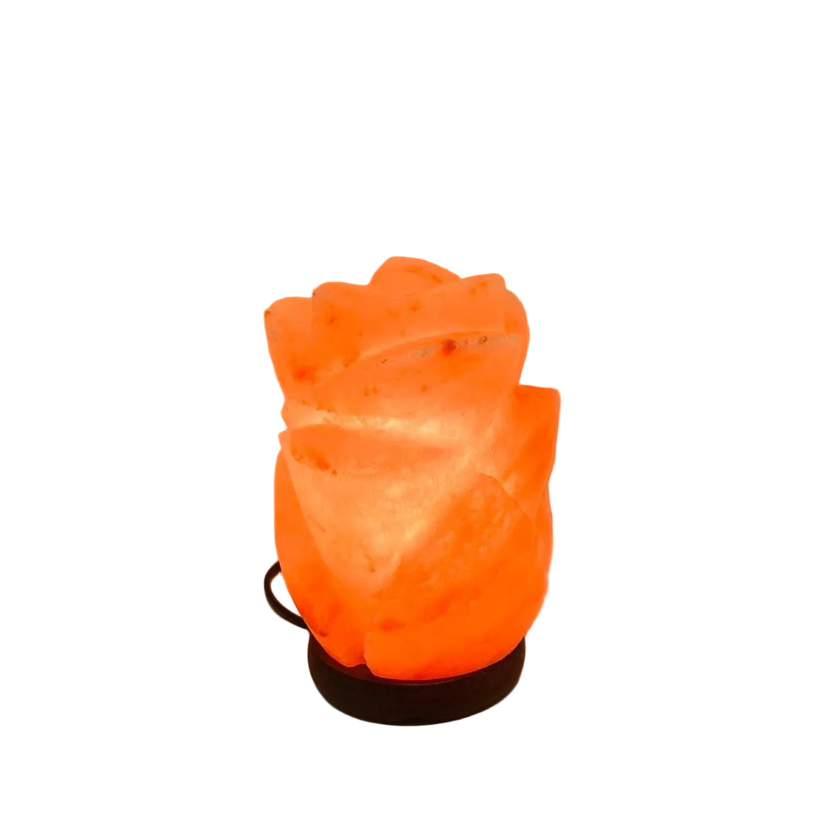 Himalaya Zoutlamp Bloem – 2 kg