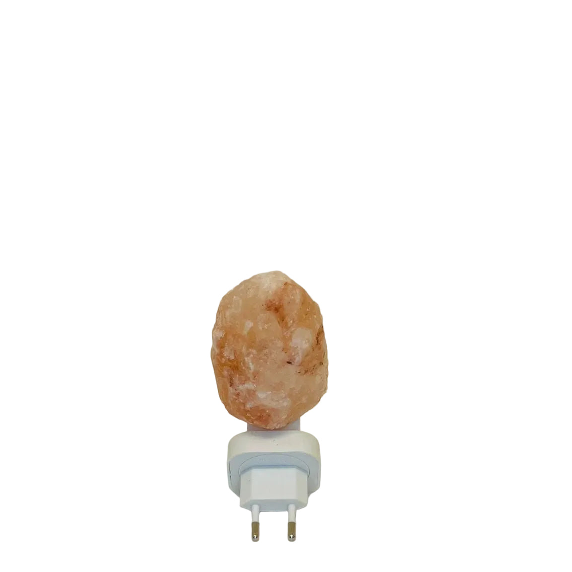 Himalaya nachtlamp