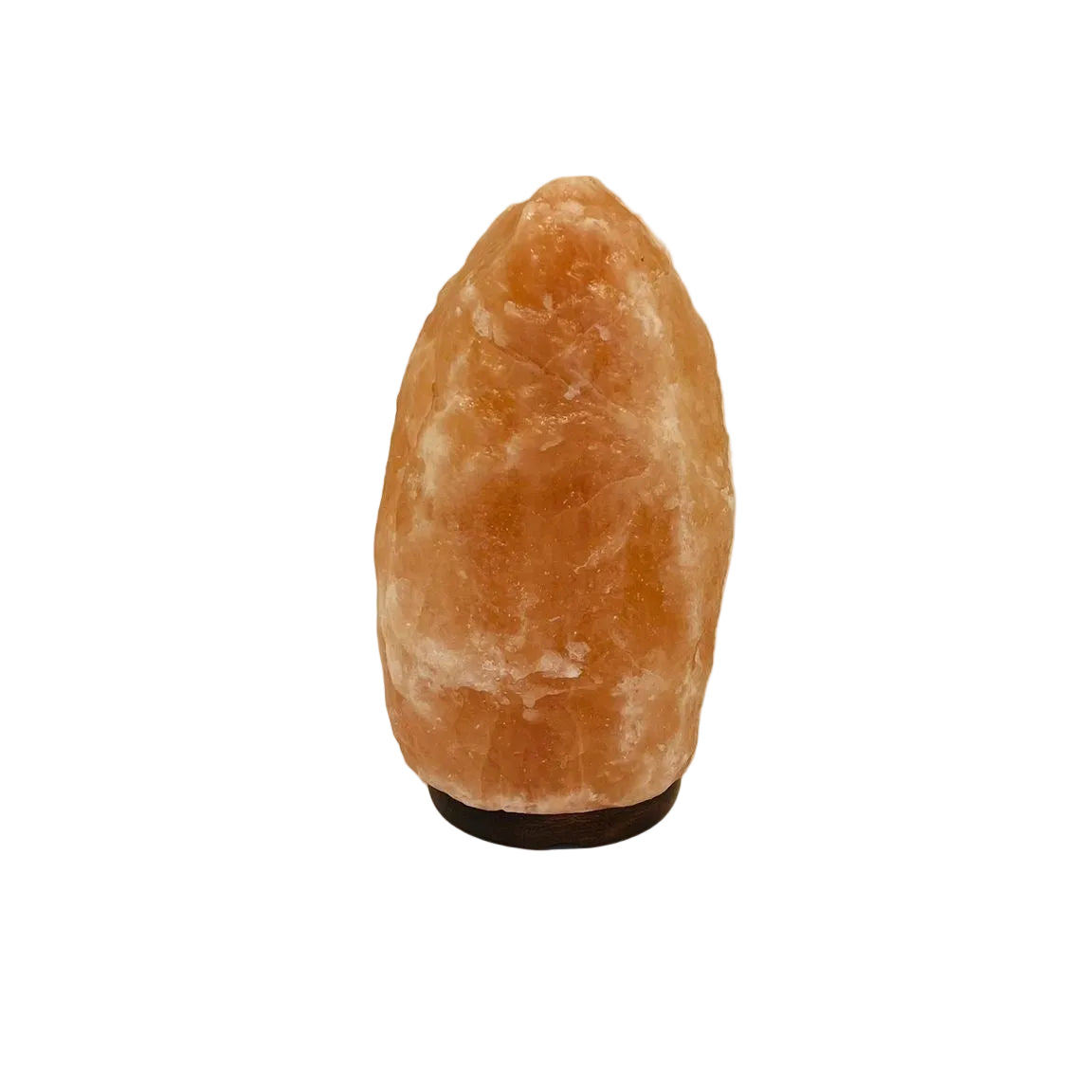 Himalaya Zoutlamp Naturel – 3-5 KG