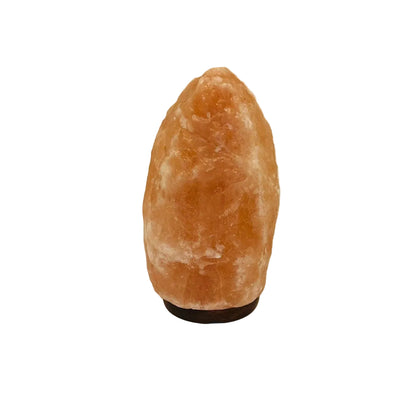 Himalaya Zoutlamp Naturel – 3-5 KG