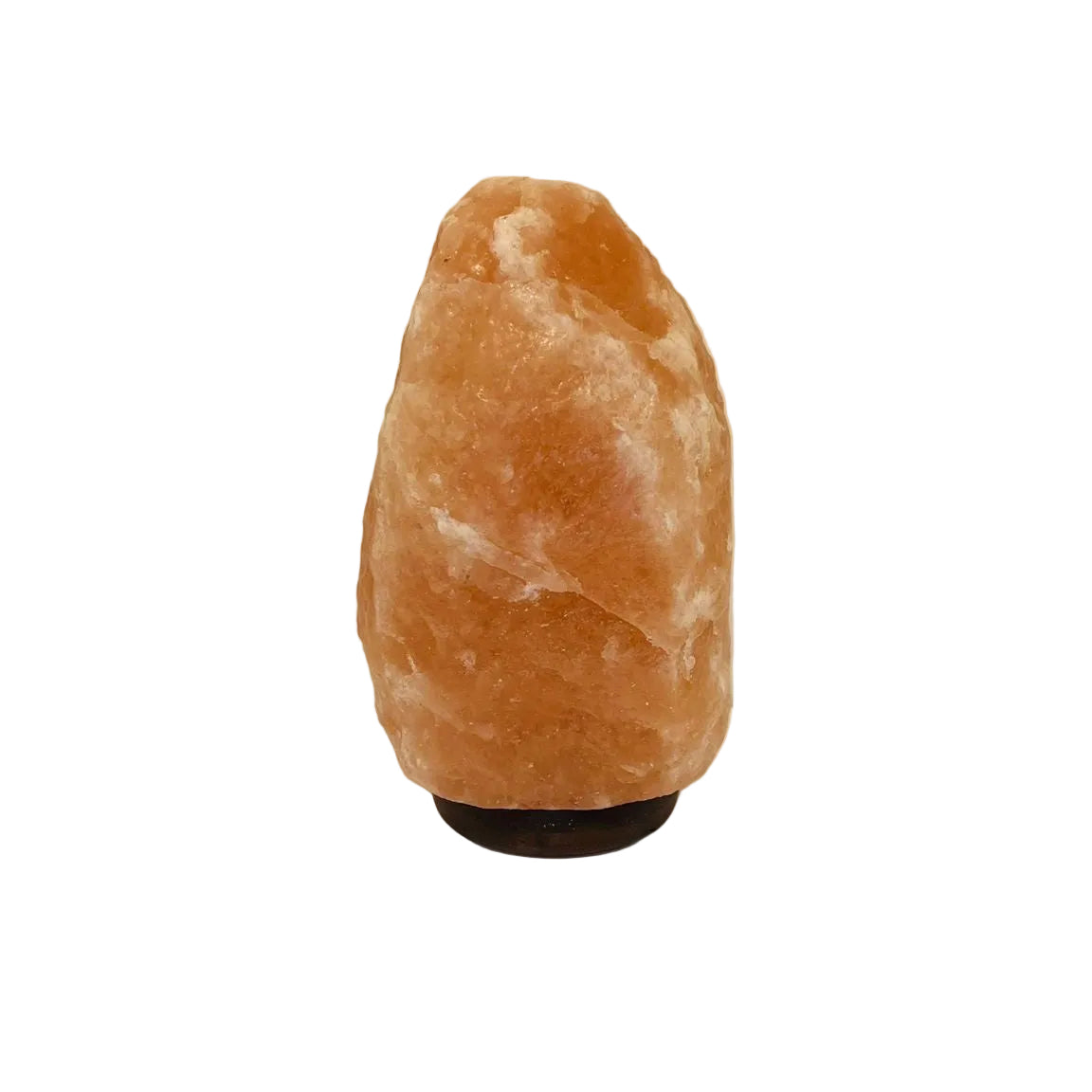 Himalaya Zoutlamp Naturel – 3-5 KG