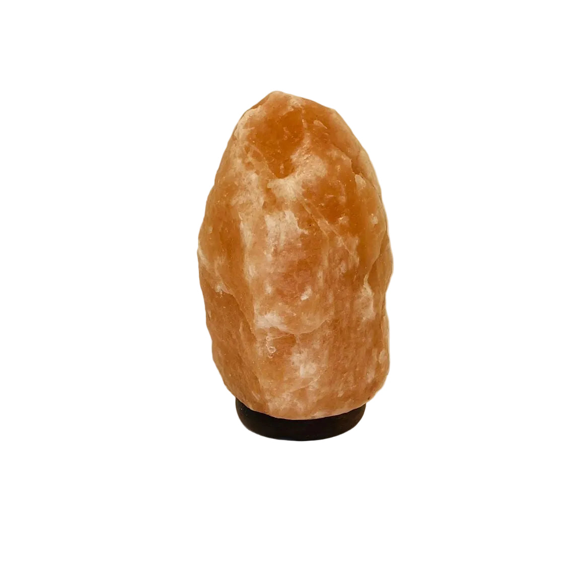 Himalaya Zoutlamp Naturel – 3-5 KG
