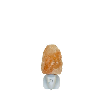 Himalaya nachtlamp