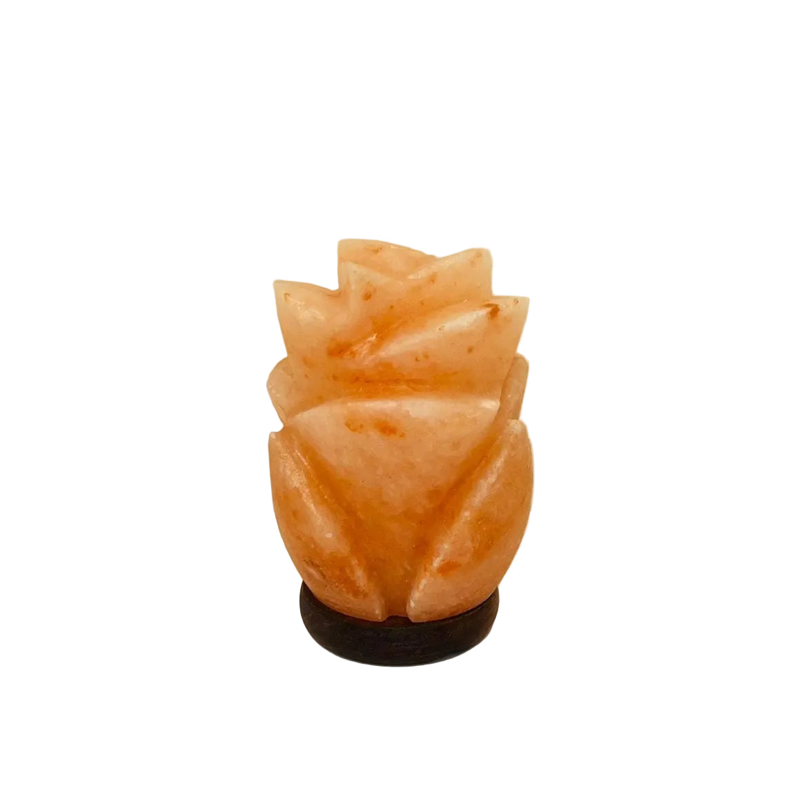 Himalaya Zoutlamp Bloem – 2 kg